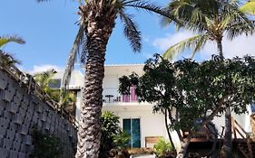Studios Panoramik